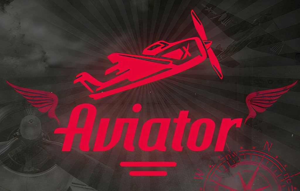 aviator